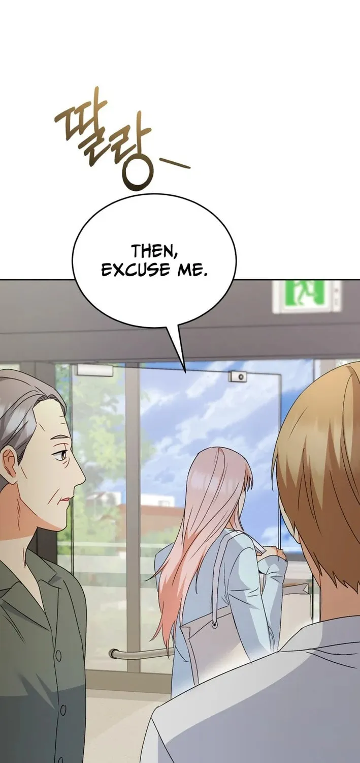 Chapter 104 - Image 48