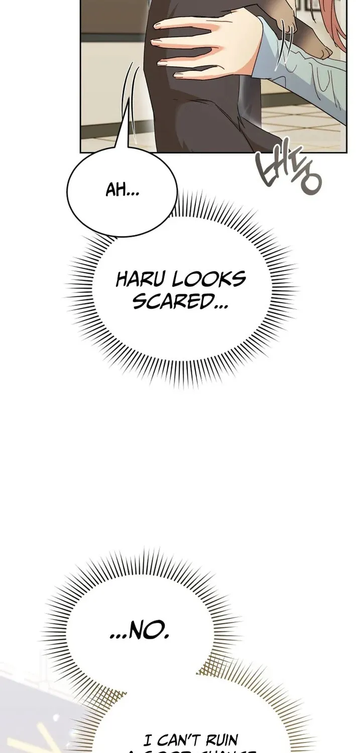 Chapter 104 - Image 5