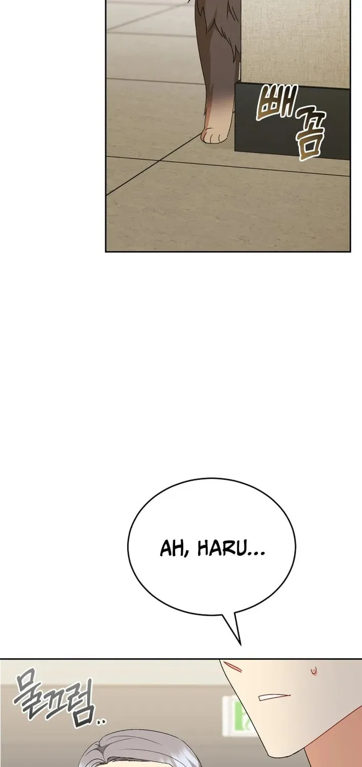 Chapter 104 - Image 50