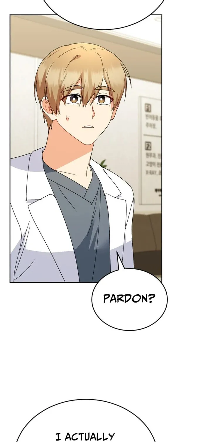 Chapter 104 - Image 52