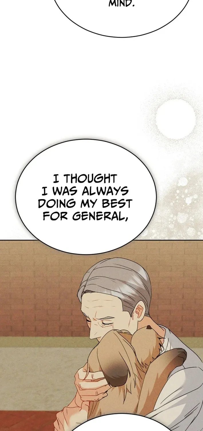 Chapter 104 - Image 54