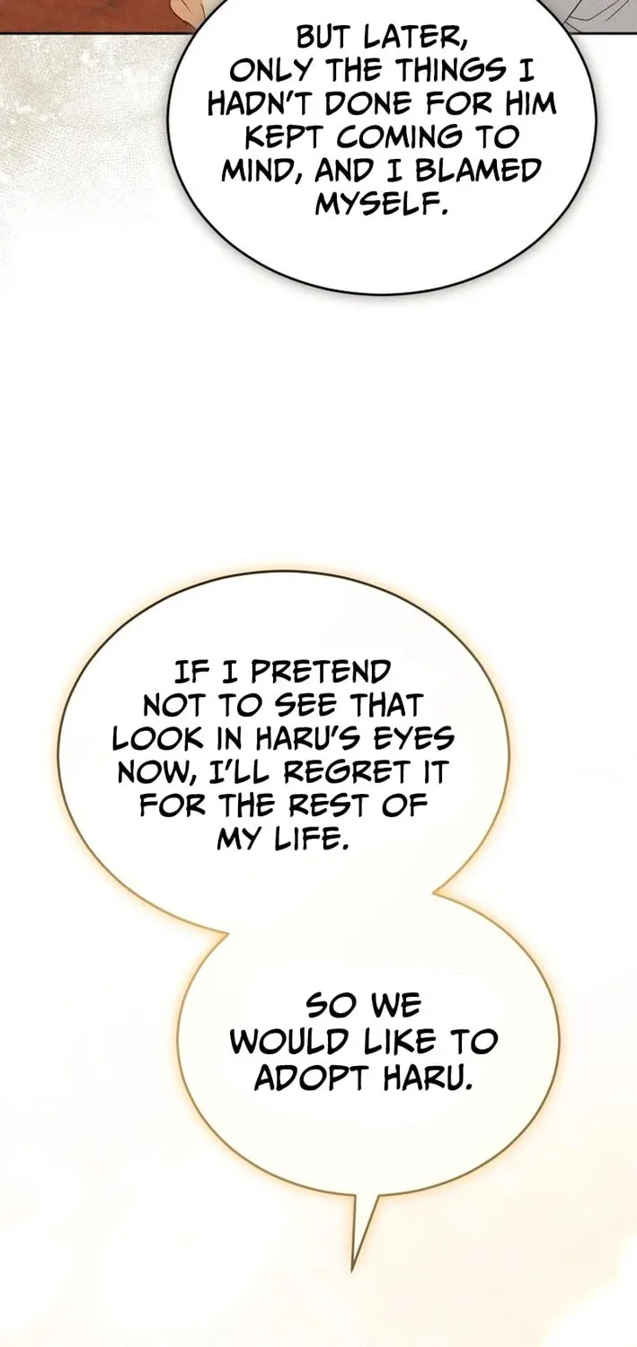 Chapter 104 - Image 55