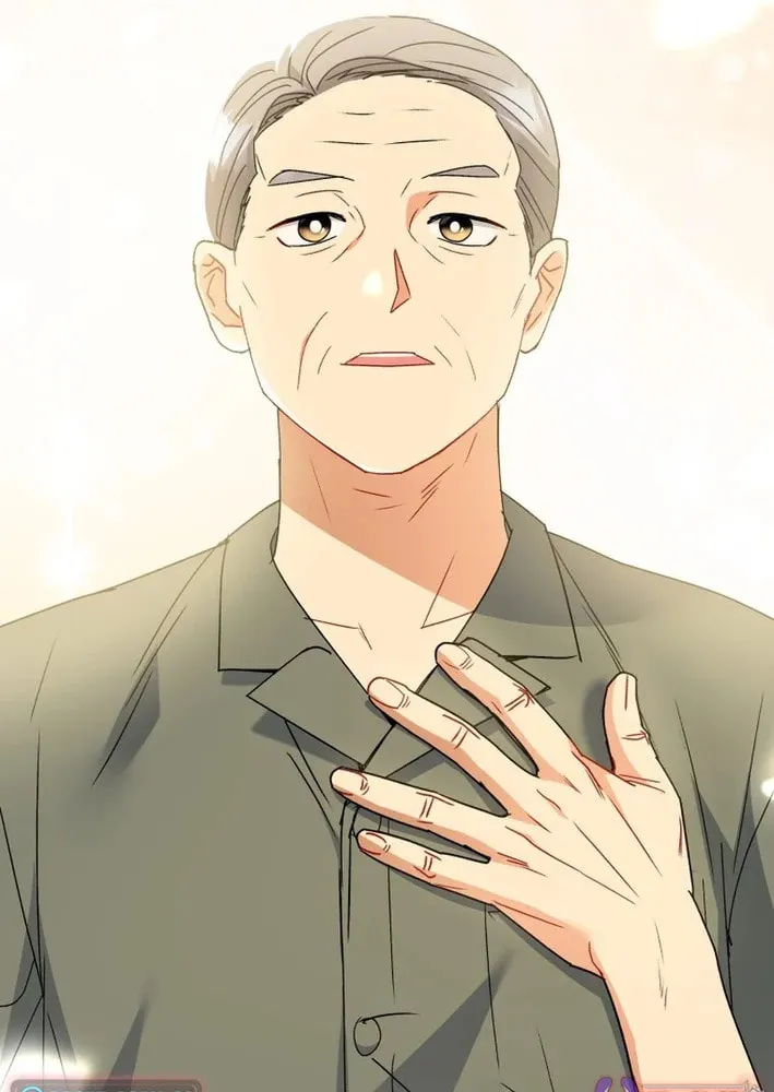 Chapter 104 - Image 56