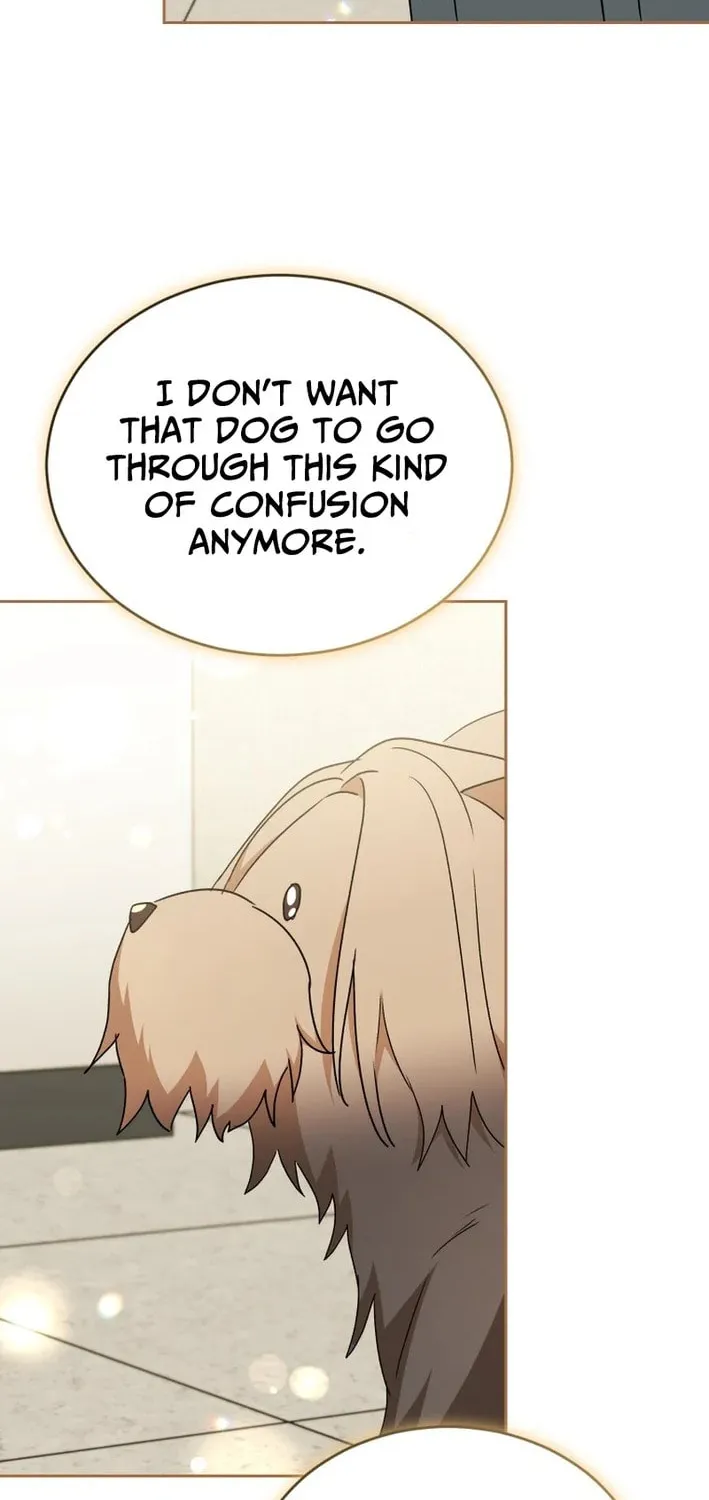 Chapter 104 - Image 58
