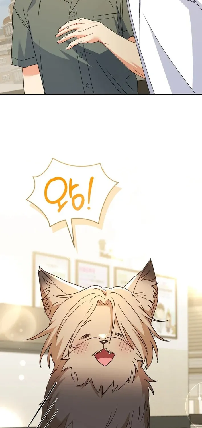 Chapter 104 - Image 60