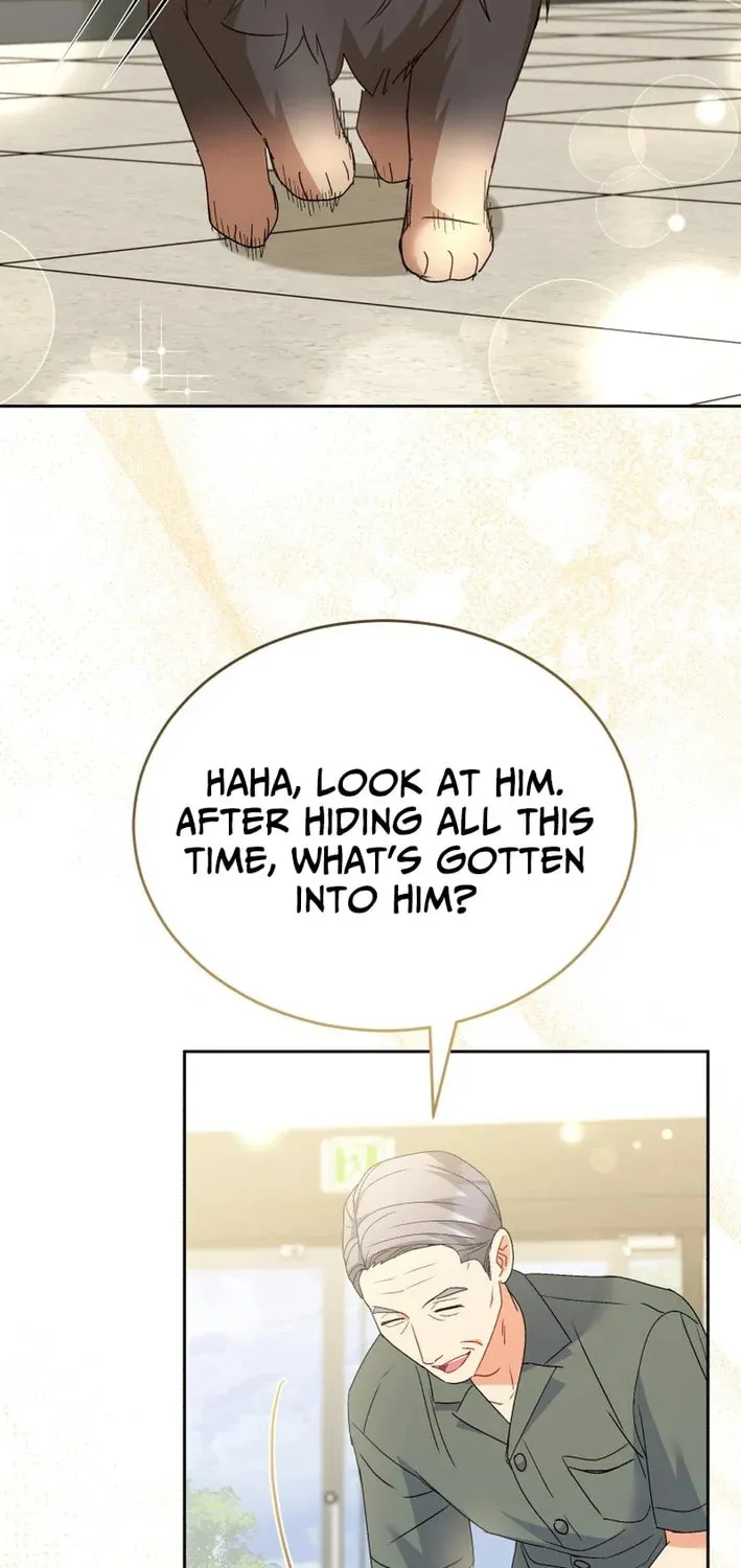 Chapter 104 - Image 61