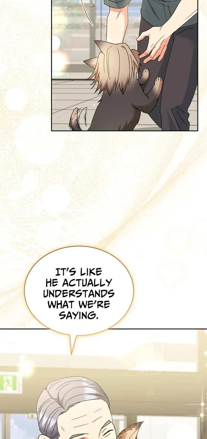 Chapter 104 - Image 62