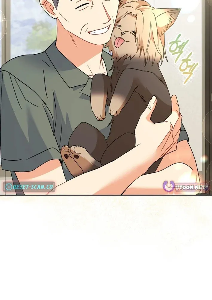 Chapter 104 - Image 63