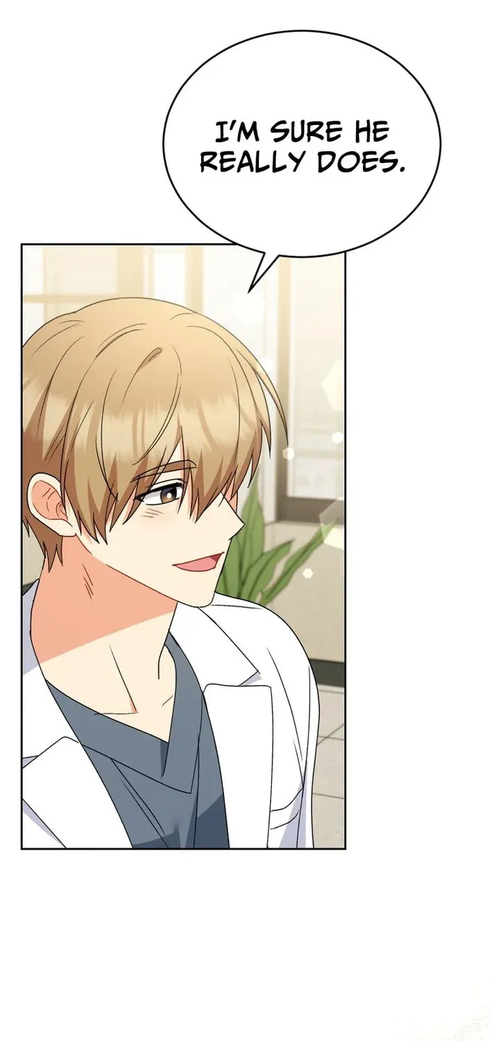 Chapter 104 - Image 64