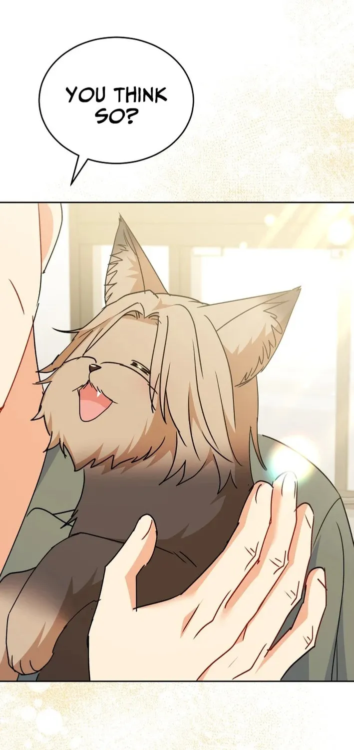 Chapter 104 - Image 65