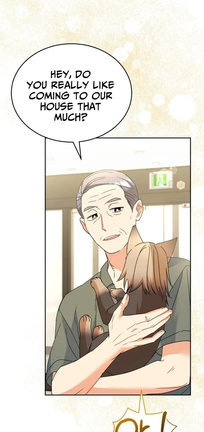 Chapter 104 - Image 66