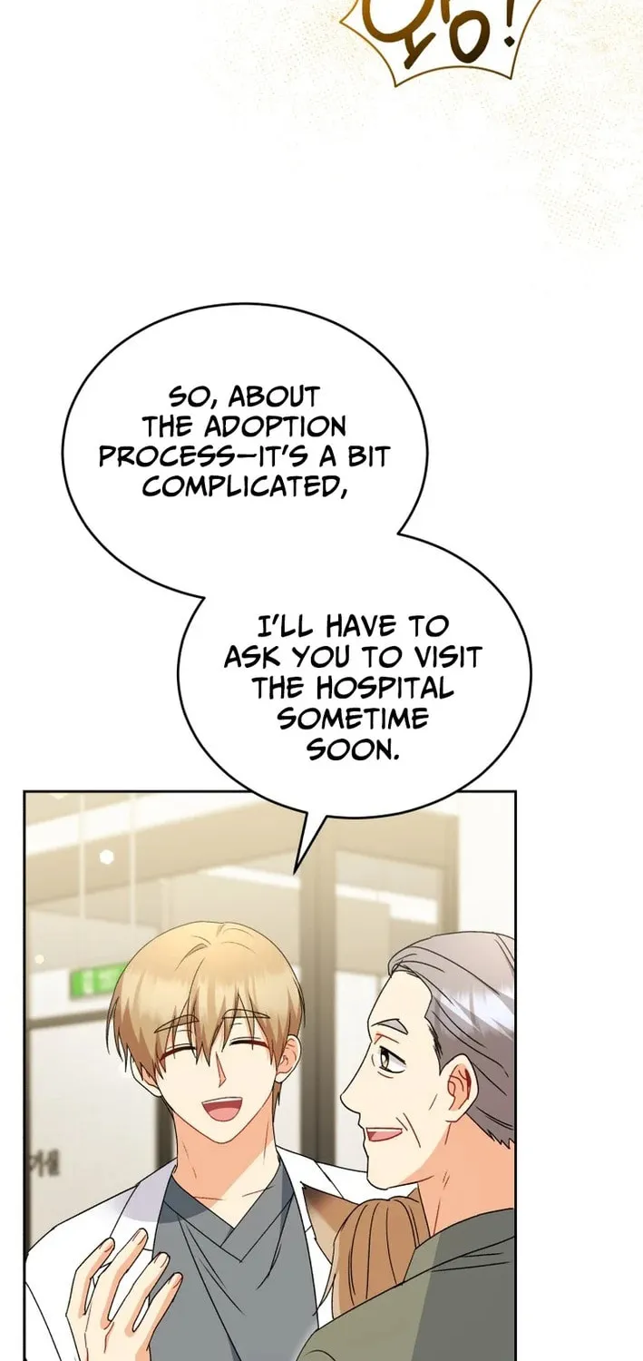 Chapter 104 - Image 67