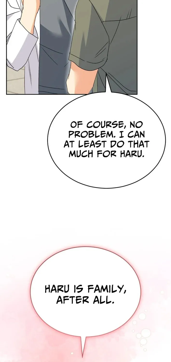 Chapter 104 - Image 68