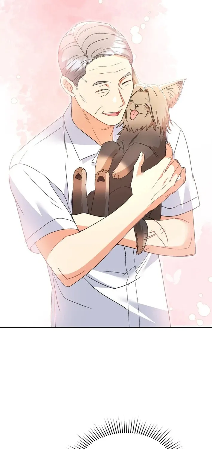 Chapter 104 - Image 69