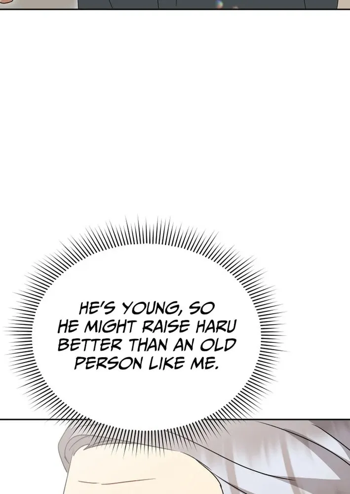 Chapter 104 - Image 7