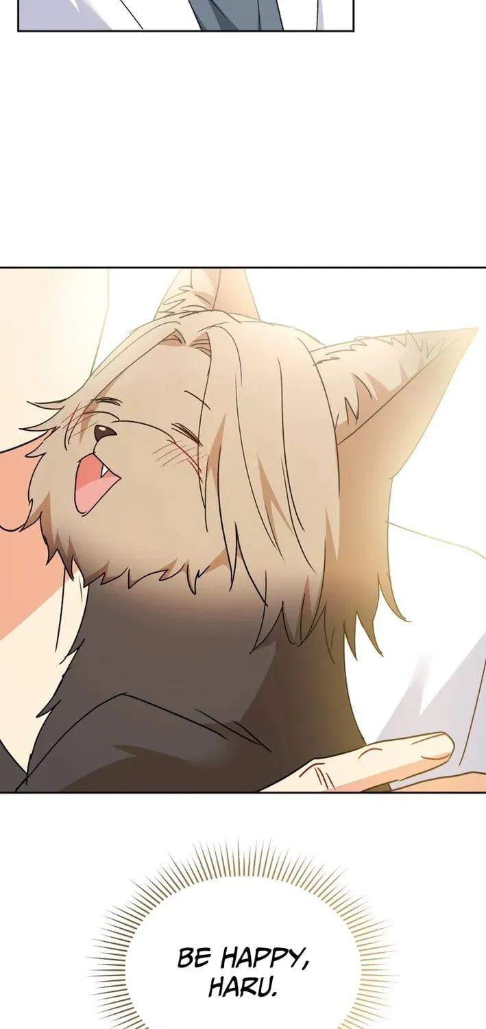 Chapter 104 - Image 71