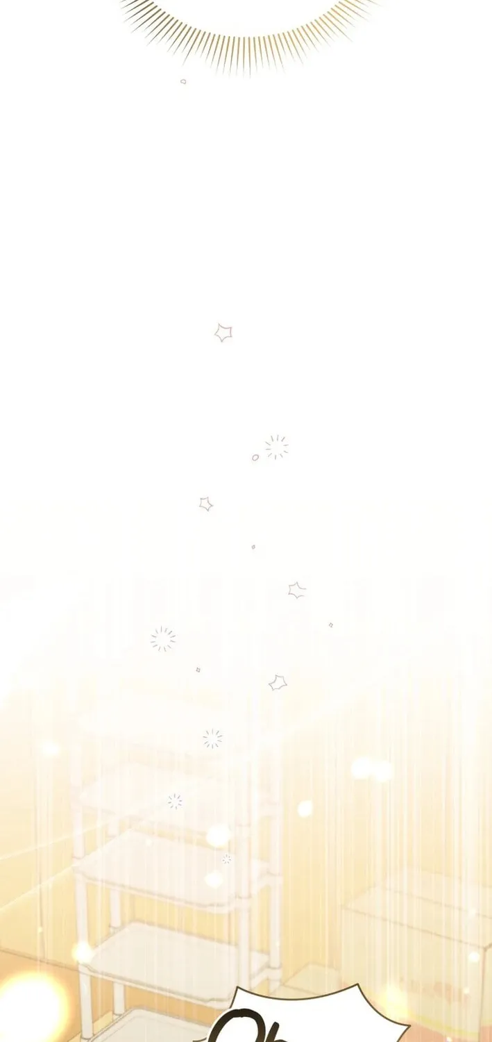 Chapter 104 - Image 72