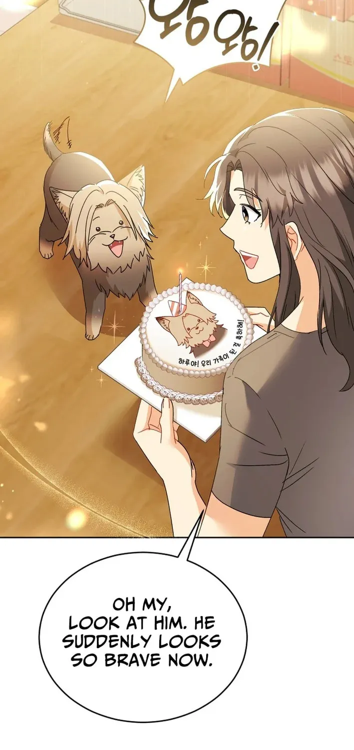 Chapter 104 - Image 73