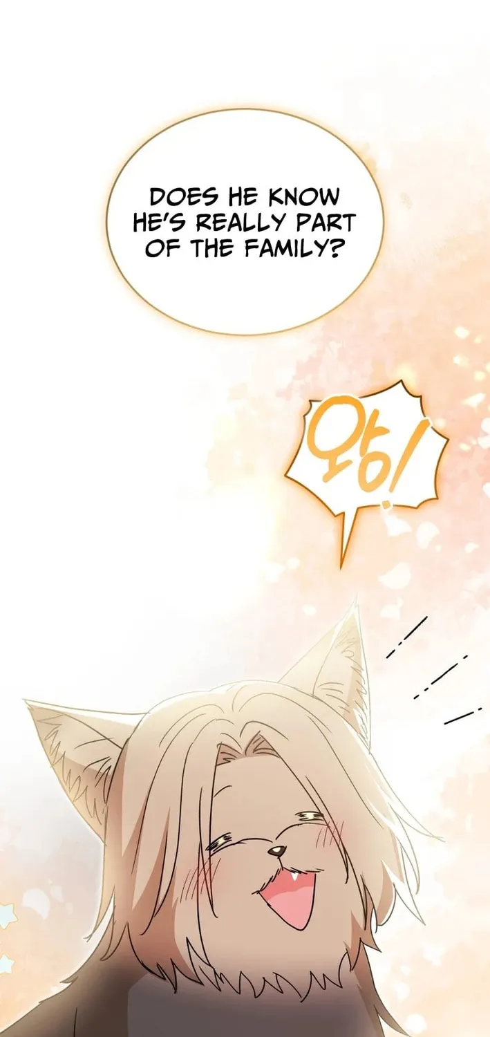 Chapter 104 - Image 74