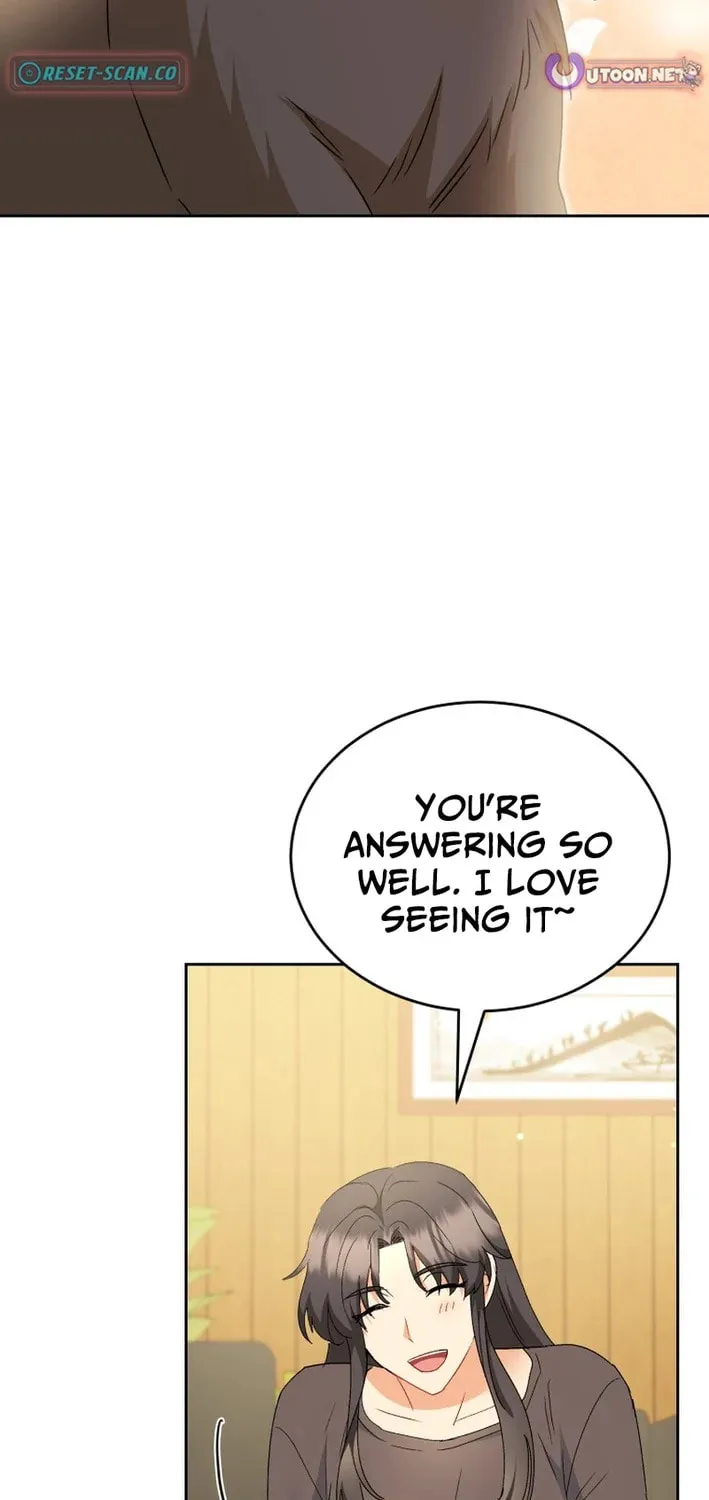 Chapter 104 - Image 75