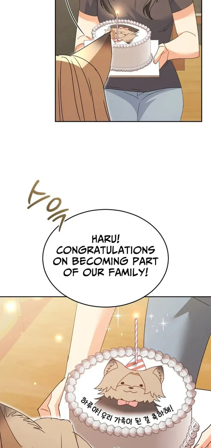 Chapter 104 - Image 76