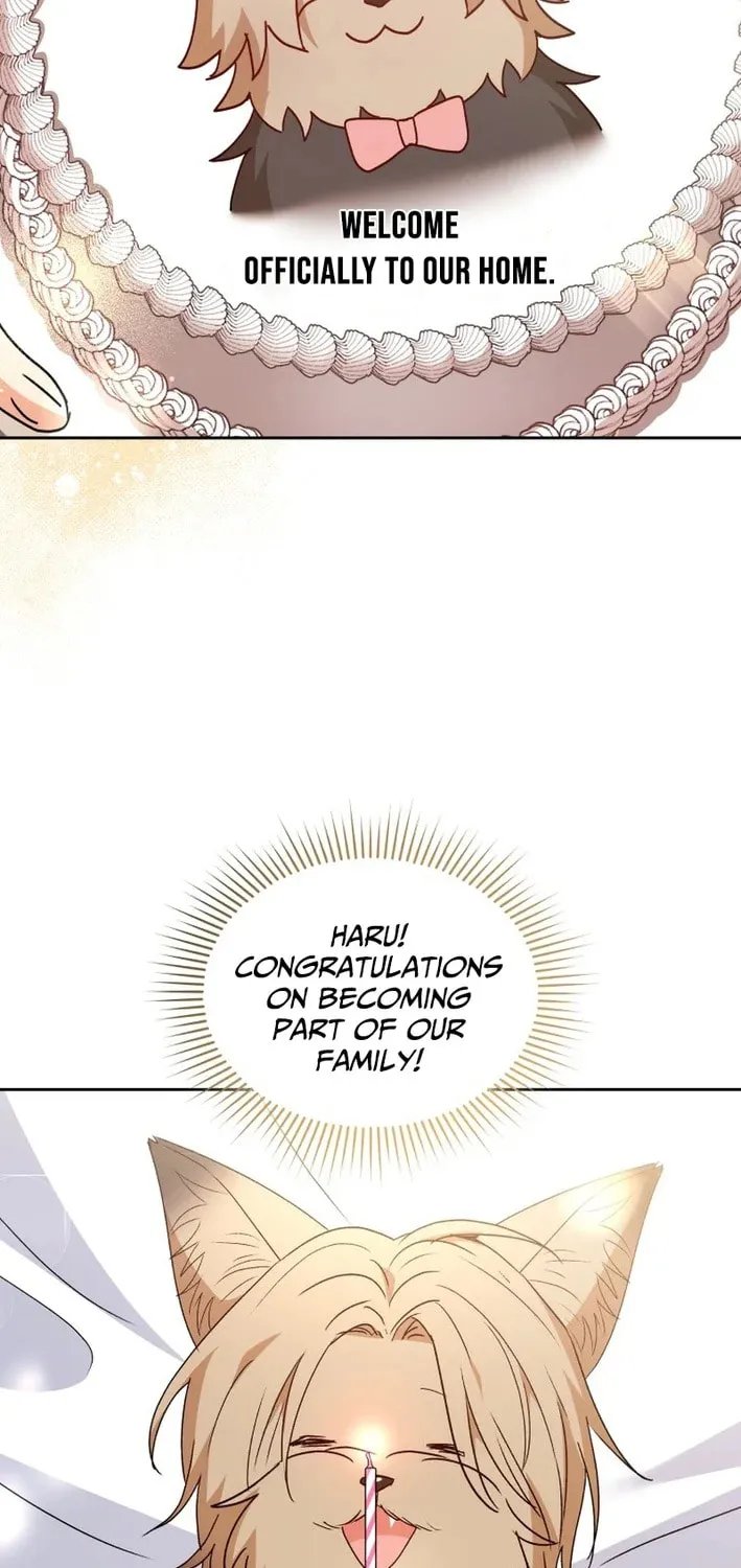 Chapter 104 - Image 78