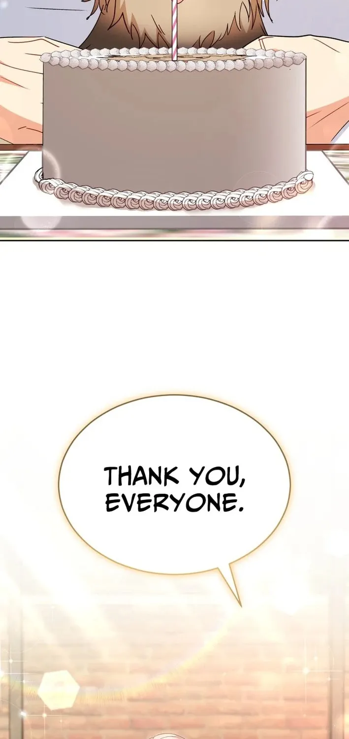Chapter 104 - Image 79