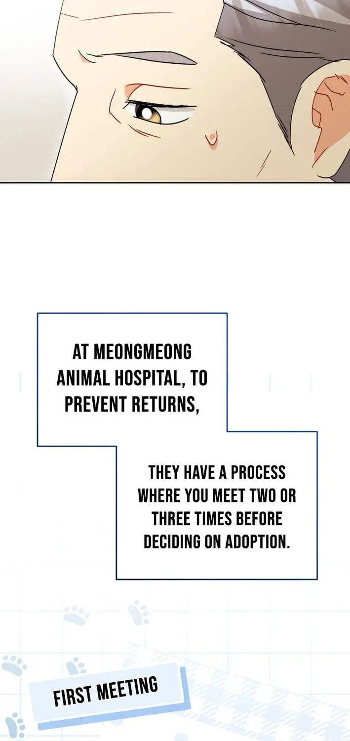 Chapter 104 - Image 8