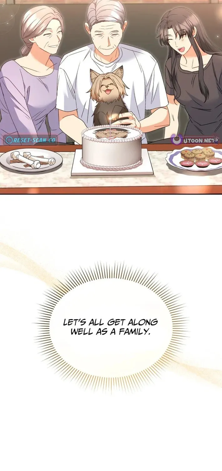 Chapter 104 - Image 80