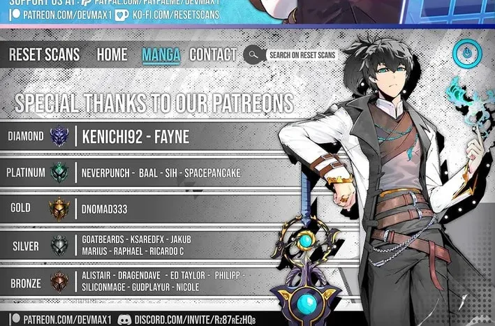 Chapter 104 - Image 82