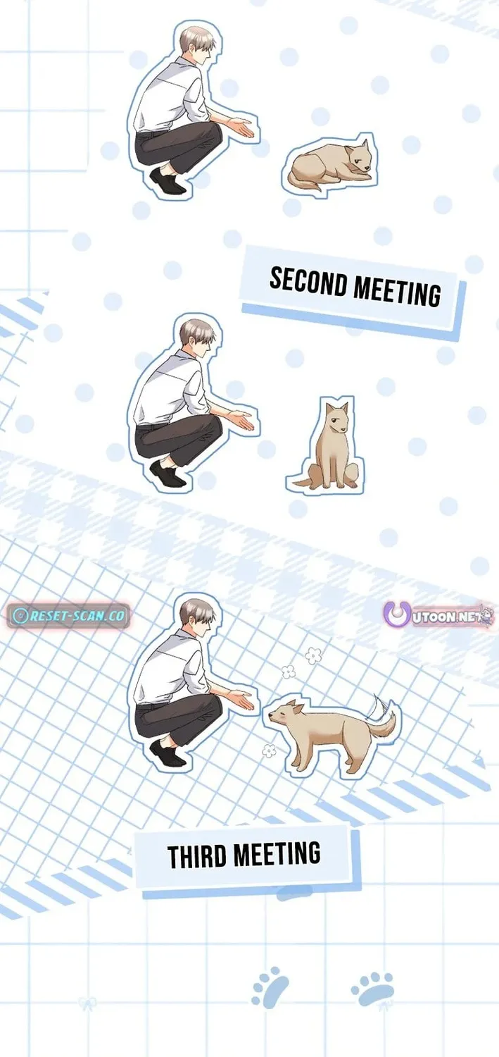 Chapter 104 - Image 9