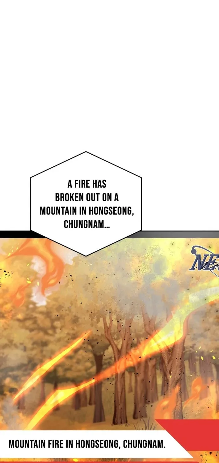 Chapter 105 - Image 11