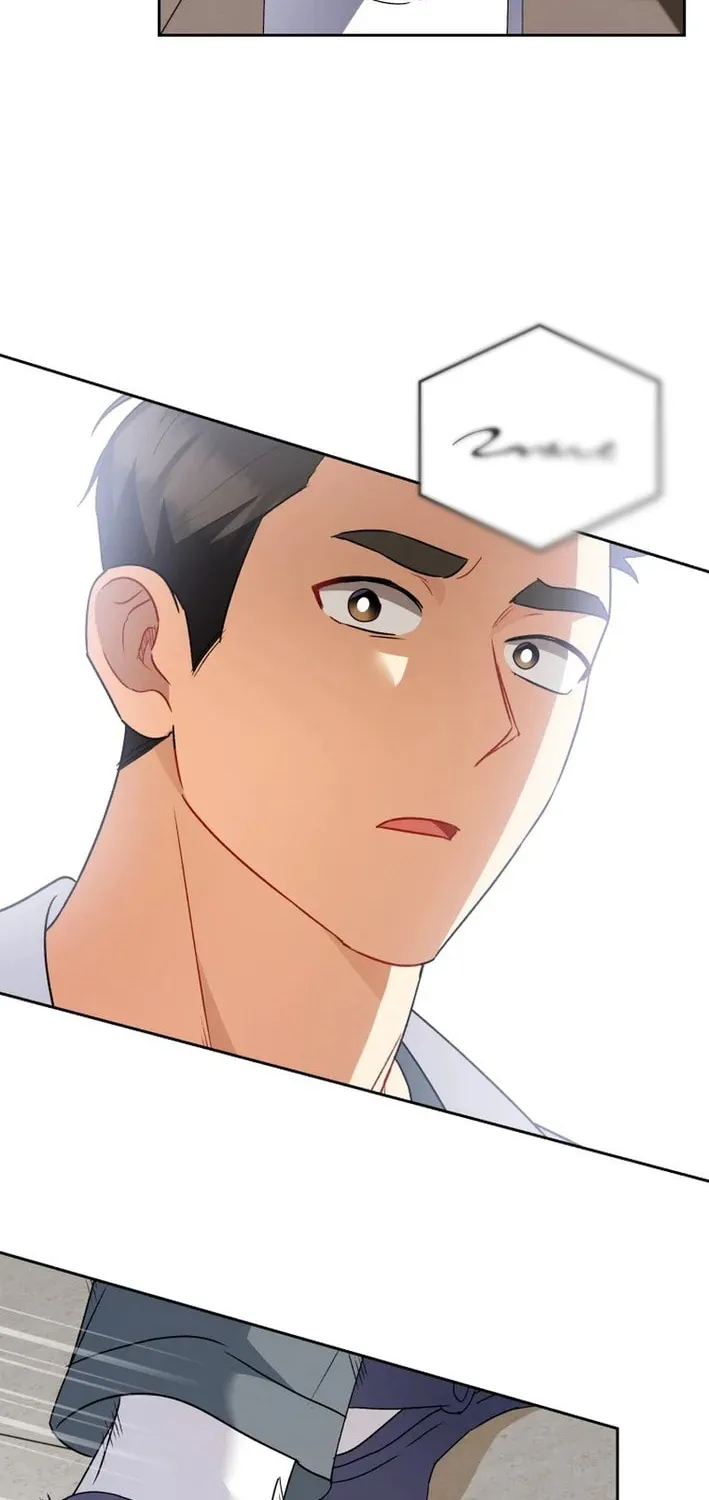 Chapter 105 - Image 13