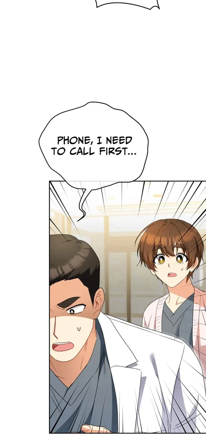 Chapter 105 - Image 15