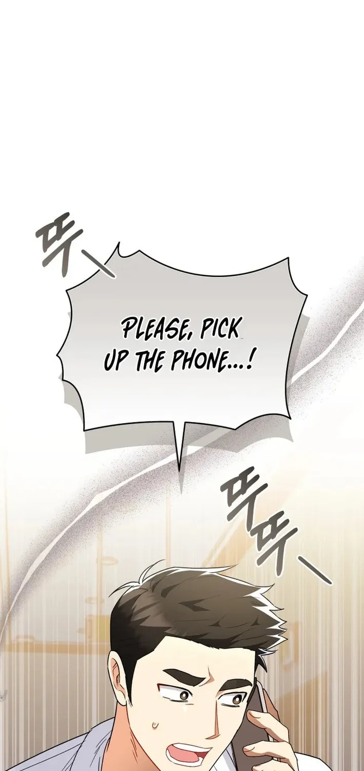 Chapter 105 - Image 16