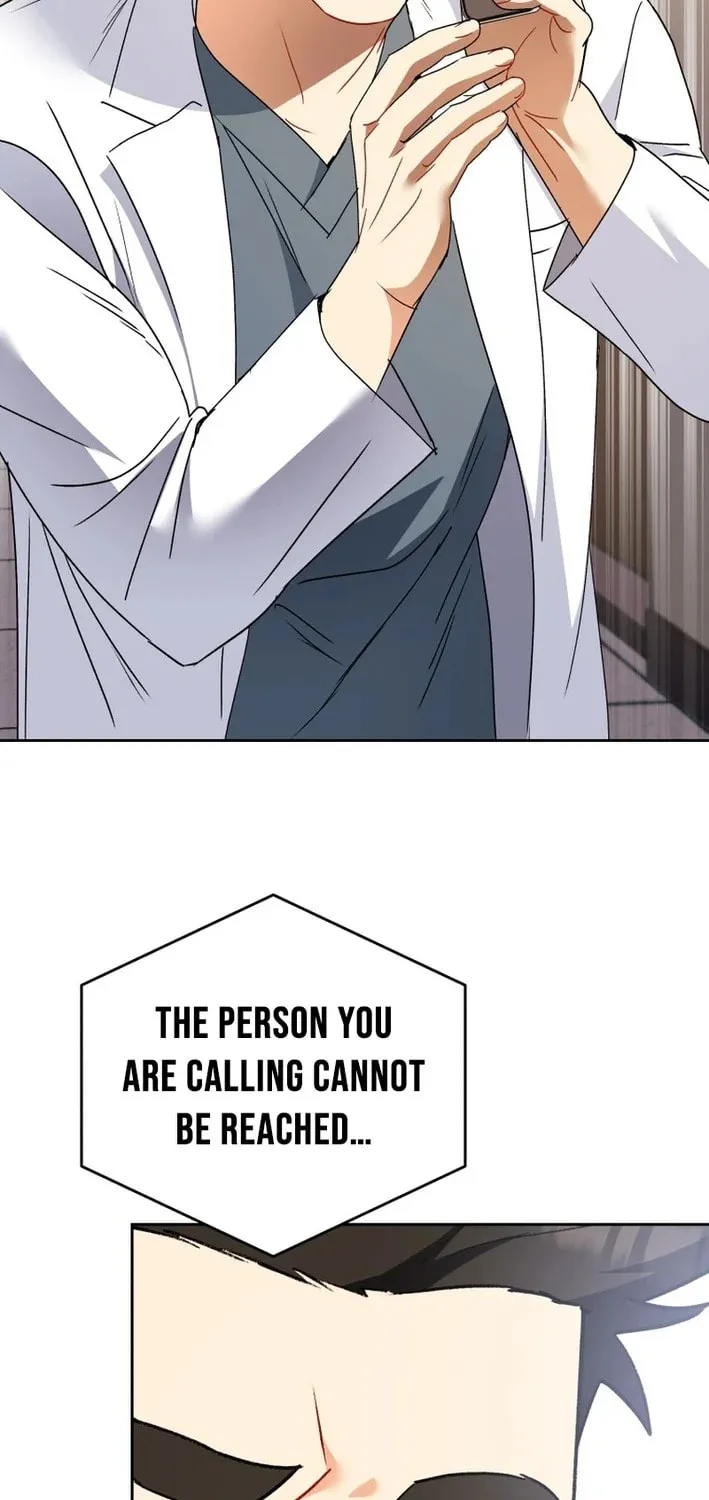 Chapter 105 - Image 17