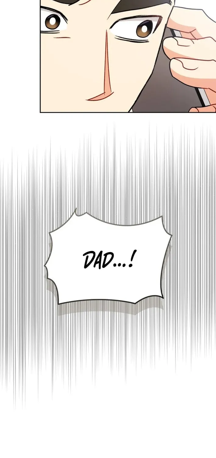 Chapter 105 - Image 18