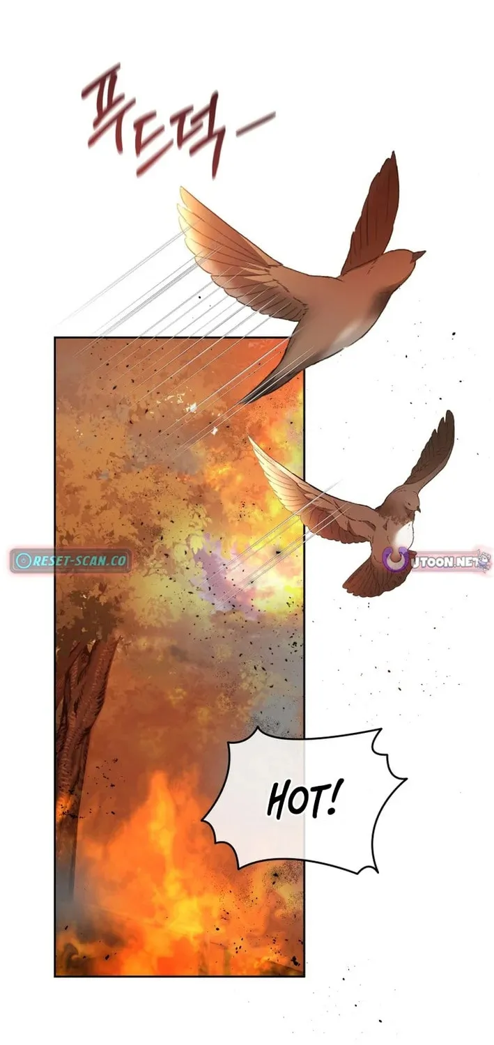 Chapter 105 - Image 2