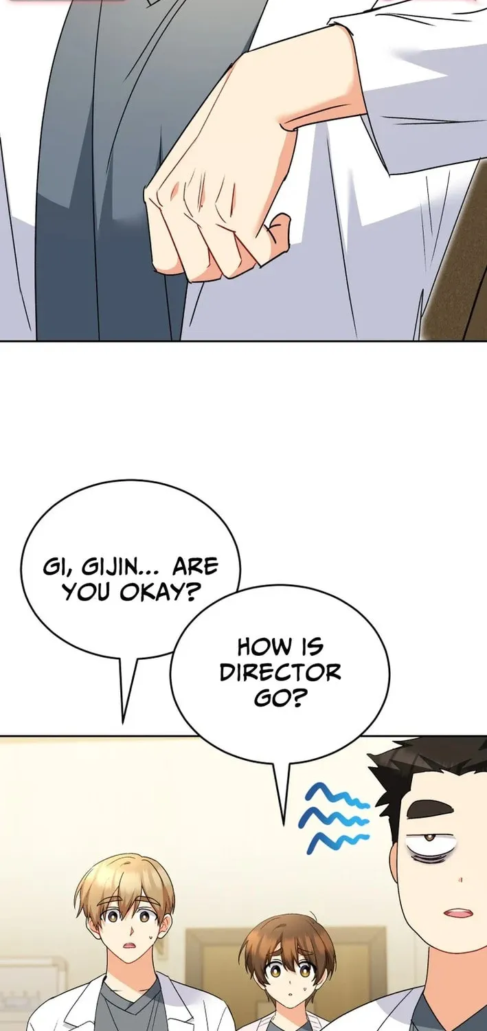 Chapter 105 - Image 20