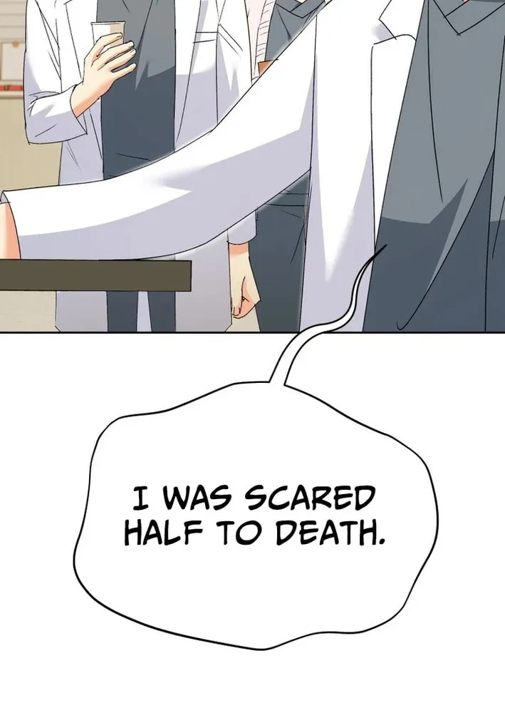 Chapter 105 - Image 21