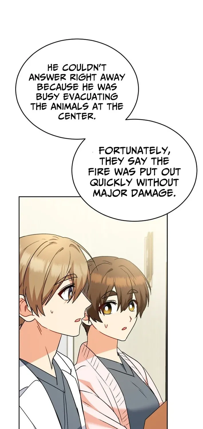 Chapter 105 - Image 22