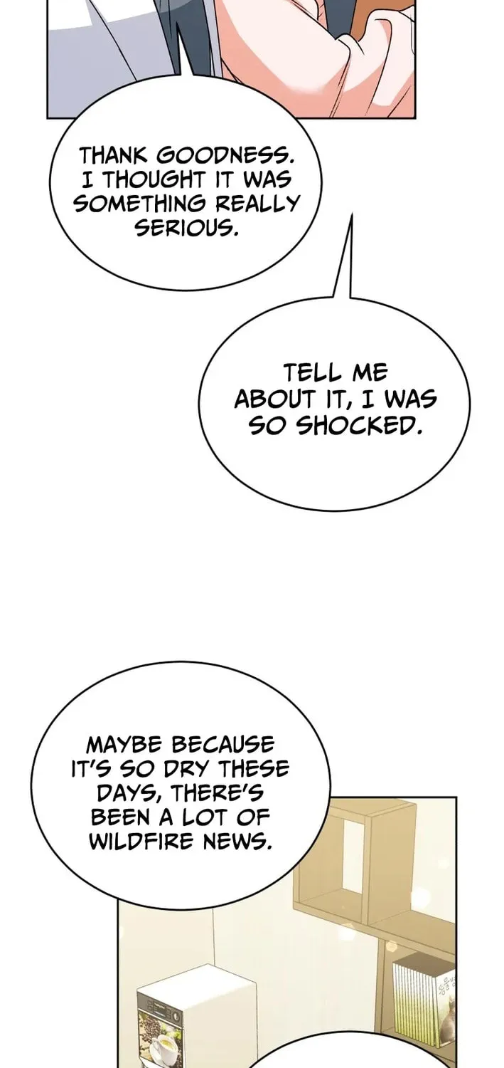 Chapter 105 - Image 23