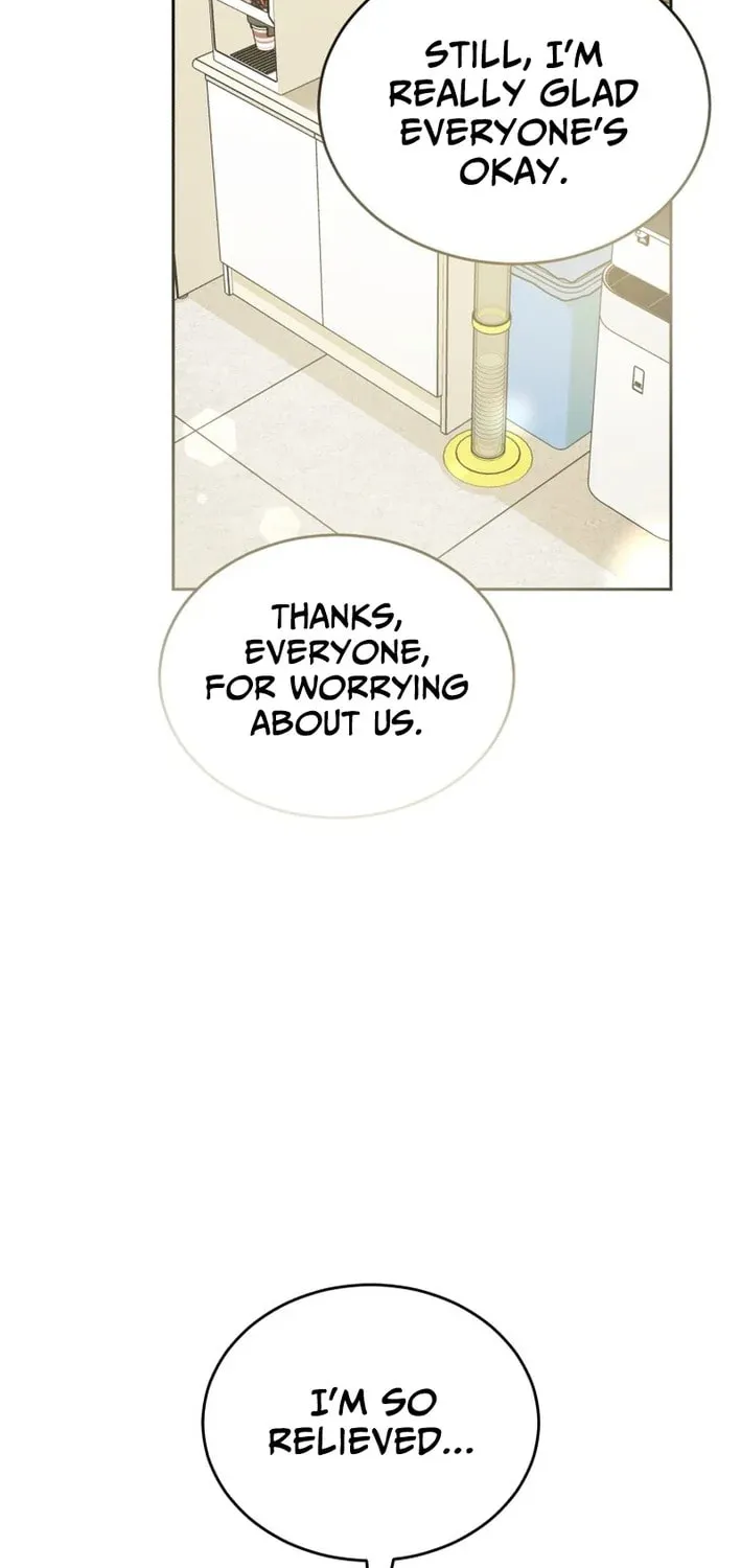 Chapter 105 - Image 24