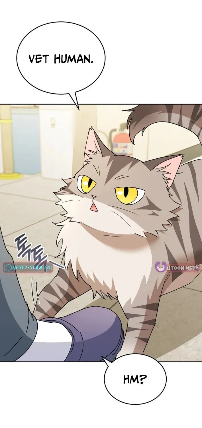 Chapter 105 - Image 26