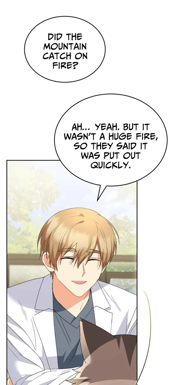 Chapter 105 - Image 27