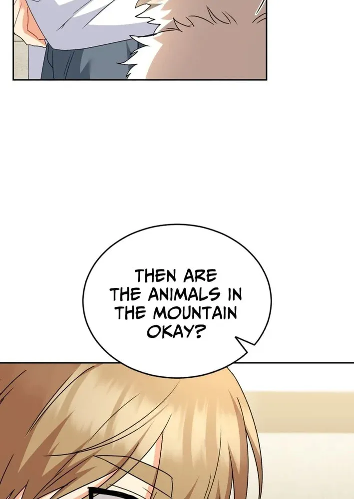 Chapter 105 - Image 28