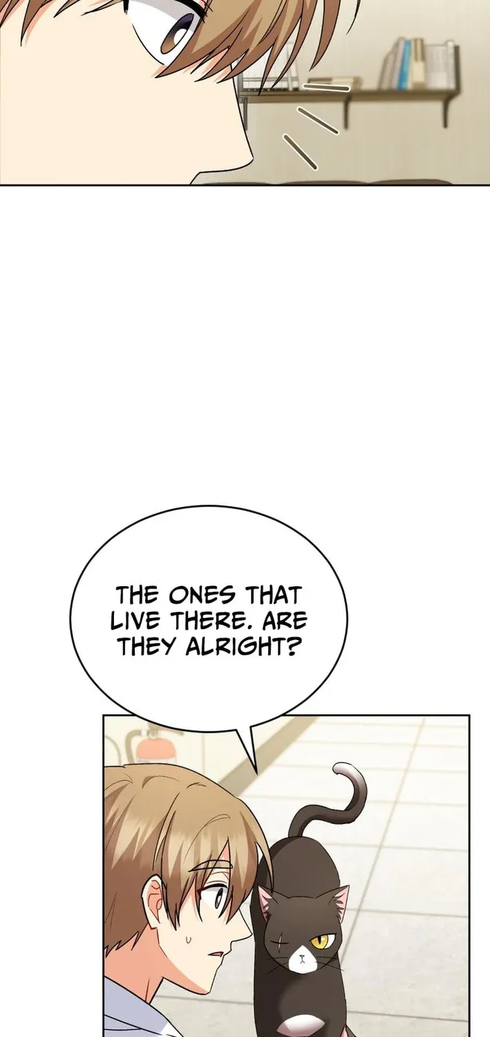 Chapter 105 - Image 29