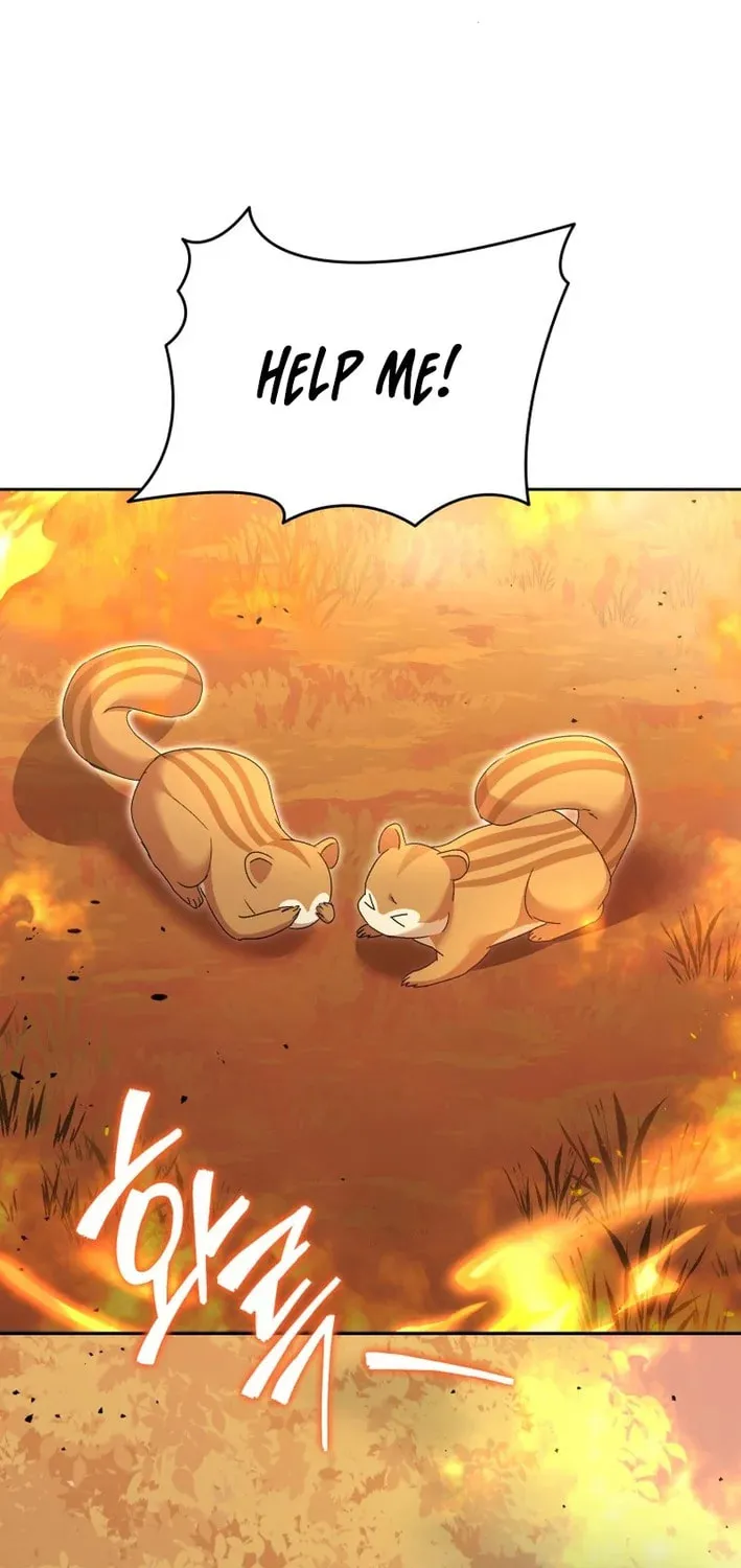 Chapter 105 - Image 3