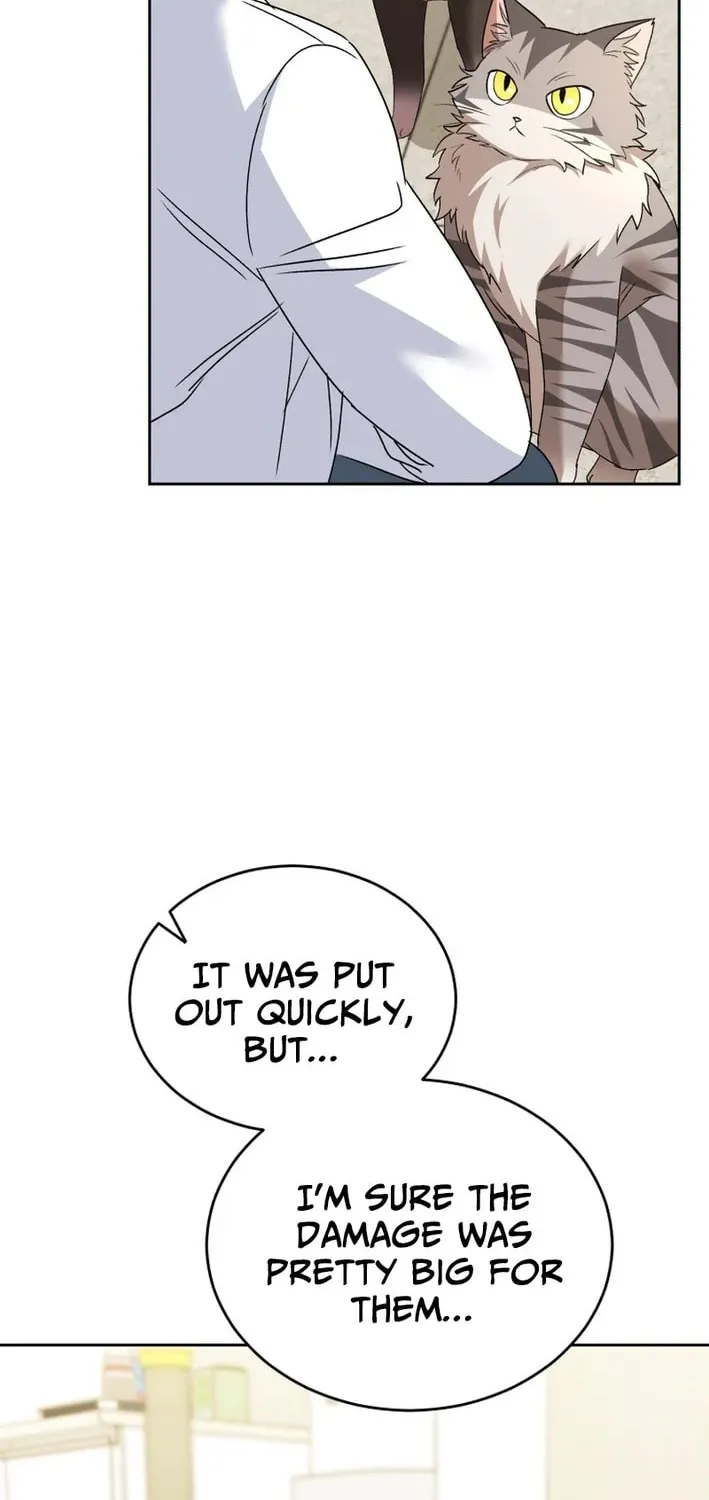 Chapter 105 - Image 30