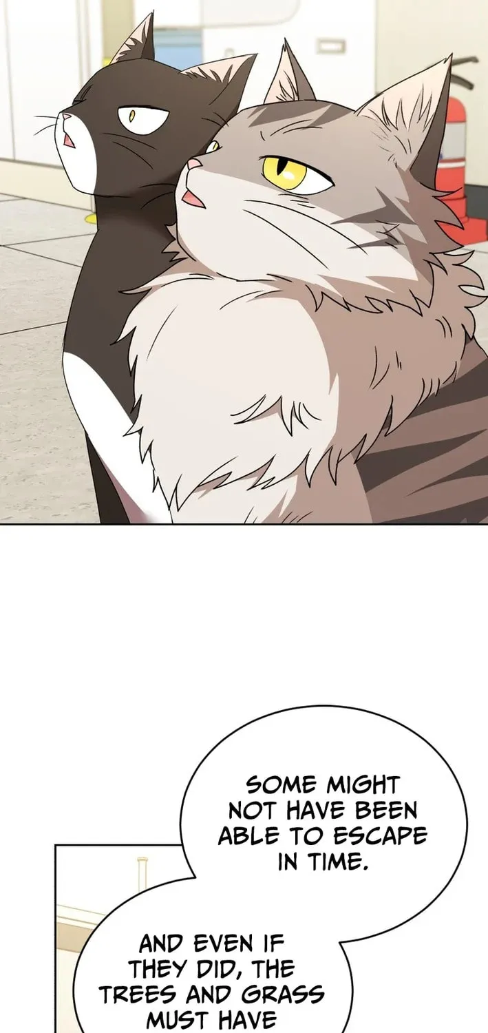 Chapter 105 - Image 31